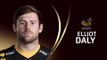 Elliot Daly (Wasps) - EPCR European Player of the Year 2017 Nominee