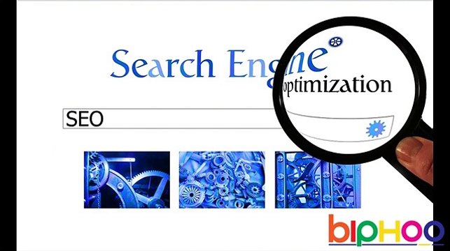 Best SEO Services Pompano Beach | SEO Company @ +91 9212306116