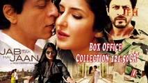 Shahrukh Khan Box Office Collection, Hits, & Blockbusters Movies