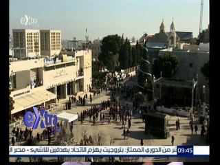 غرفة الأخبار | جولة 9 الإخبارية مع شيرين القشيري | كاملة