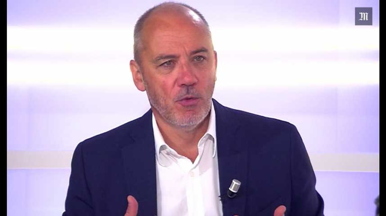 Orange : "Nous ne participerons pas à l'inflation délirante sur les droits sportifs"