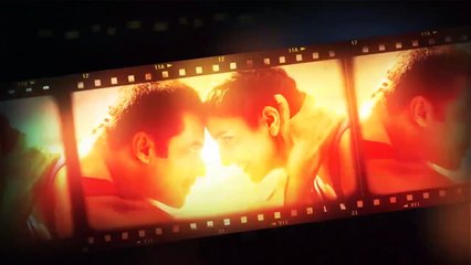 Top 10 Best Body in Bollywood _ Hrithik Roshan to Salman Khan