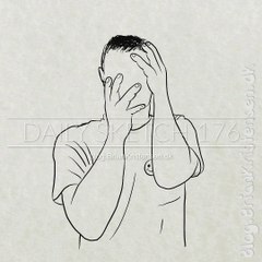 The labyrinths of the mind