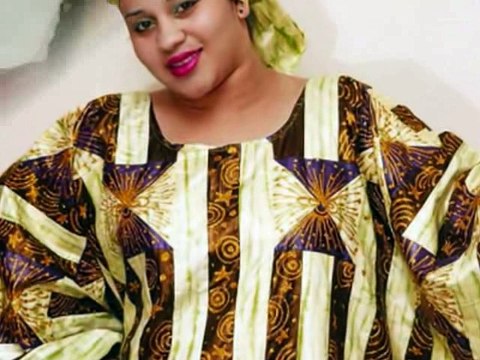 Voici Lika Dioum l'auteure des photos nu3s publié3s par Nadège… Regardez !