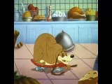 TRAILER poor tom and mlg jerry la pelicula
