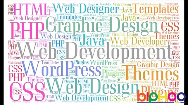 Web Development Services Pompano Beach | Development Company @ +91 9212306116
