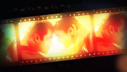 Top 10 Most Popular Bollywood Actors Of All Time in Hindi Film Industry