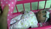 How To Get a Baby to Sleep-5Qqp-2Cr4eg