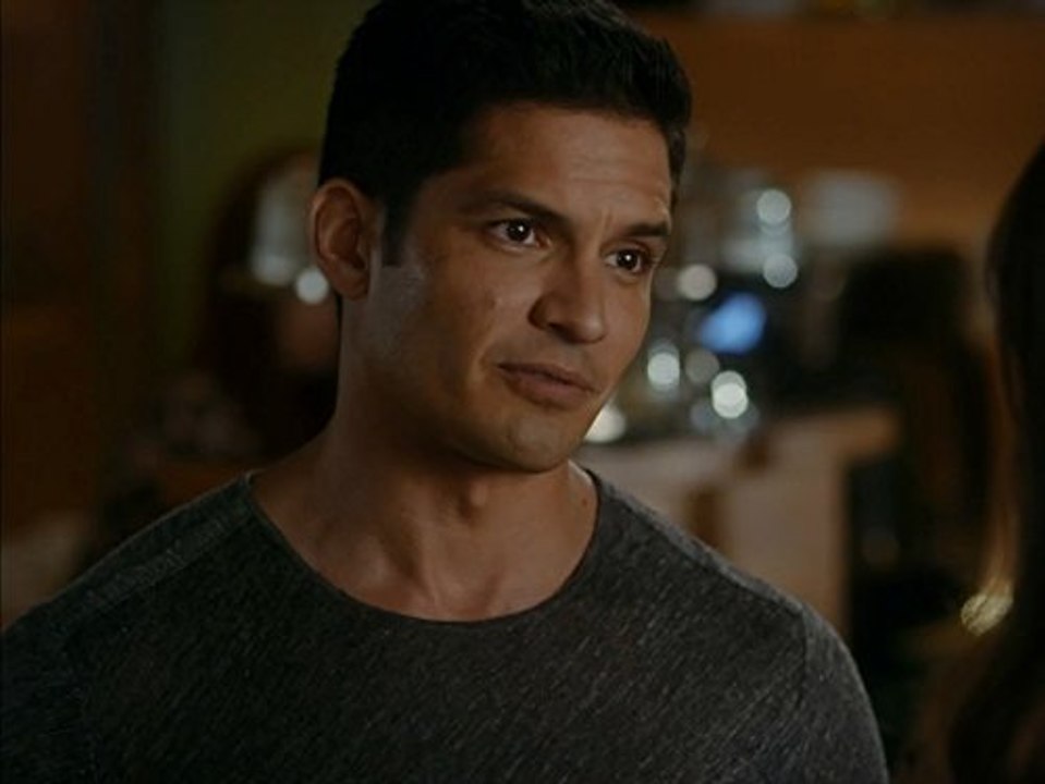 Pretty Little Liars (Season 7) Episode 16 ~~ Streaming (HD) ## Premiere Series