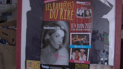 Mag Sorties N°31 - 26 Mai 2017