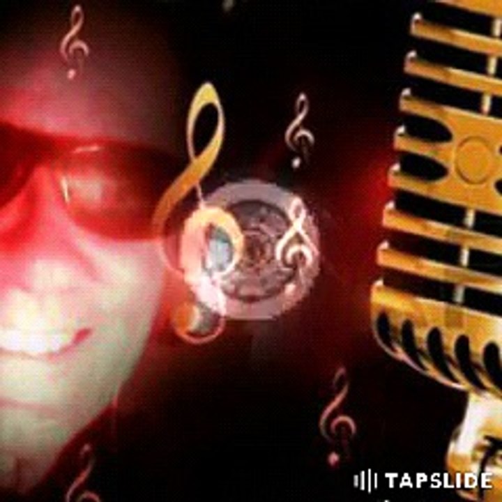 Ortiz Michel Productions