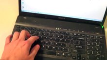 How To Fix a Laptop-IPsi6DGkrIA