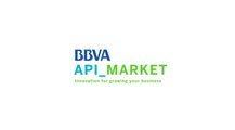 Así es el BBVA API Market