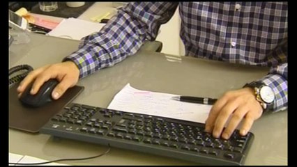 Απρόθυμοι για τις δηλώσεις οι φορολογούμενοι