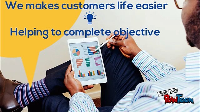 Web design and development company | CDN Solutions Group