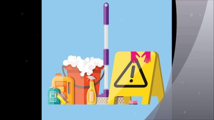 Als Maid & Cleaning Services LLC - (994) 217-7199