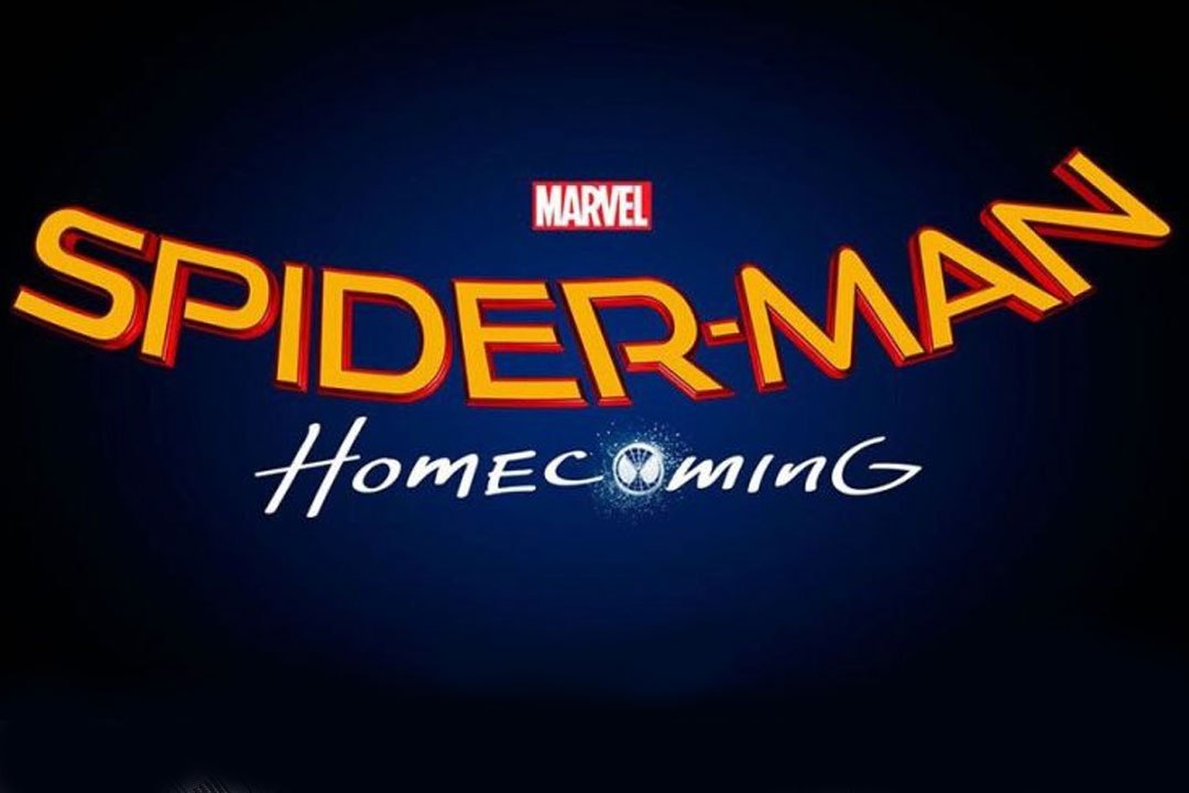 Spider-Man: Homecoming - Trailer 3 [ENGLISH]
