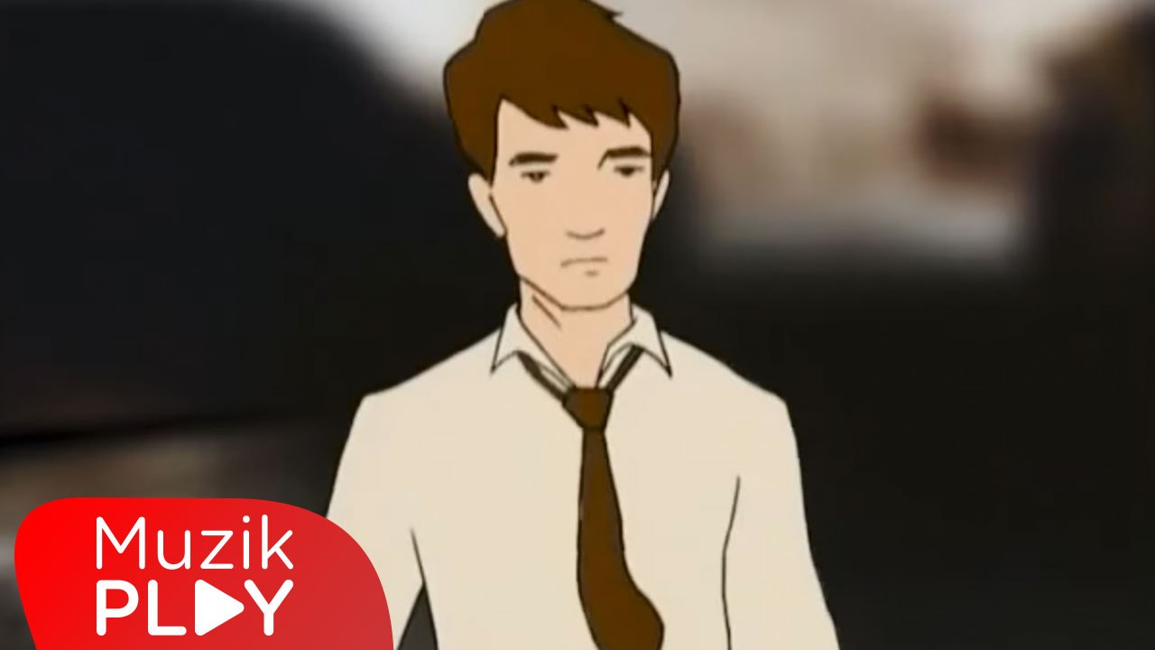 Teoman - Kupa Kızı ve Sinek Valesi