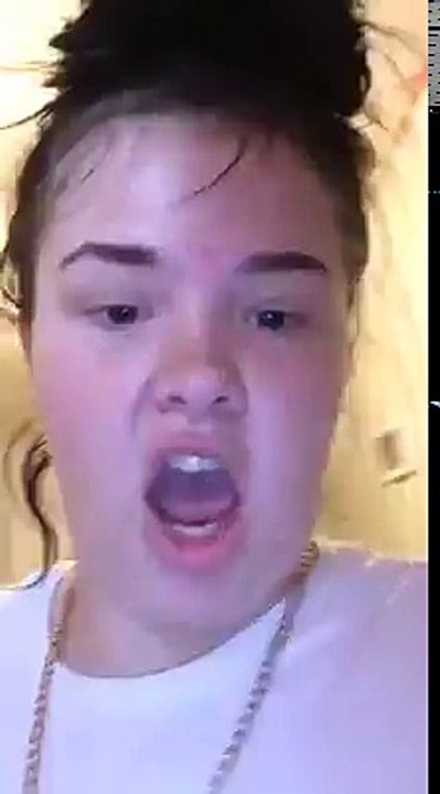Fun