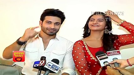 Udaan - 25th May 2017 - ColoursTV Udann Sapnon Ki News