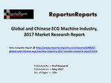 Global Rower Industry Analyzed in New Market Report