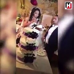 Kadınlar şairlere aşık olur, ama bazen öküzlerle evlenirler