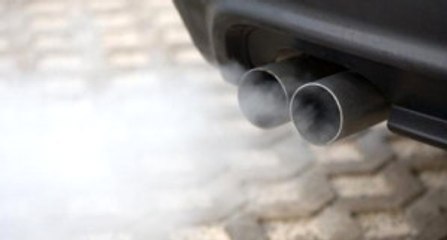 ABD, Fiat Chrysler Aleyhine Dava Açtı