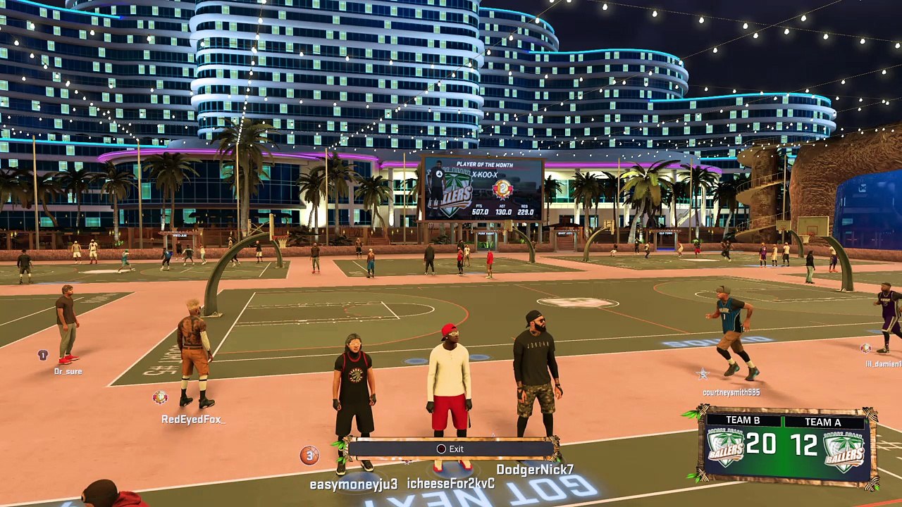 NBA 2K17_20170523233158
