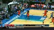 WNBA. Minnesota Lynx - Connecticut Sun 23.05.17 (Part 1)