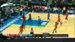 WNBA. Minnesota Lynx - Connecticut Sun 23.05.17 (Part 2)