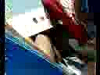 walid et ali en bateau tunisie 2007