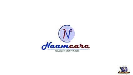 Naamcare - Elderly care Services