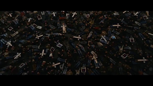 120 BATTEMENTS PAR MINUTE Bande Annonce et Extraits du Film (Adèle Haenel - Cannes 2017)