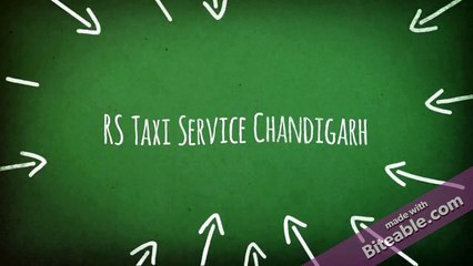 Manali taxi service from chandigarh by Rs taxi service chandigarh