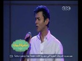 #صاحبة_السعادة  | بعد غياب  .. محمد محيي يبدع من جديد في غناء أغنية 
