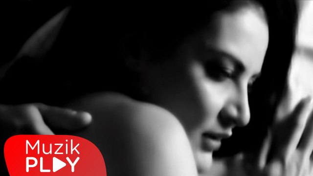 Göksel - Ağlamak Güzeldir