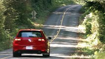 Used Volkswagen Golf GTI For Sale - Volkswagen Dealers Near San Jose, CA