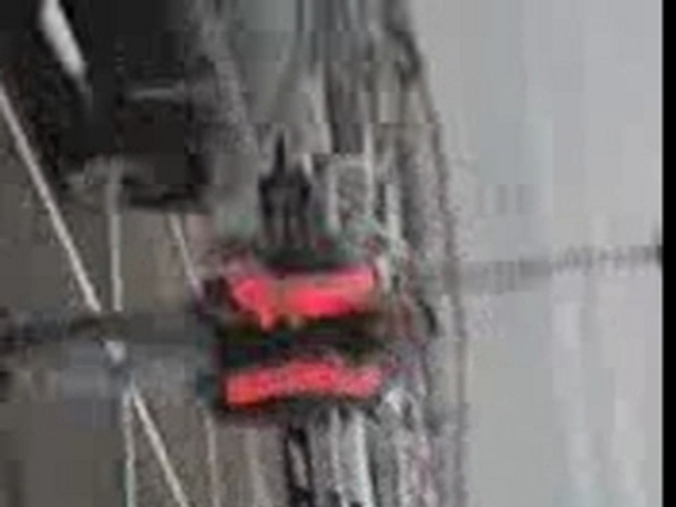 69 bmw m6 represente