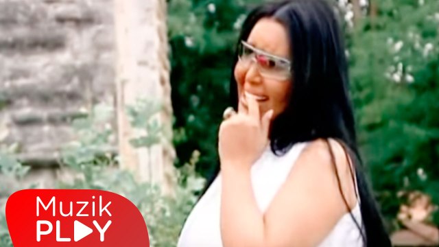 Bülent Ersoy - Hani Bizim Sevdamız