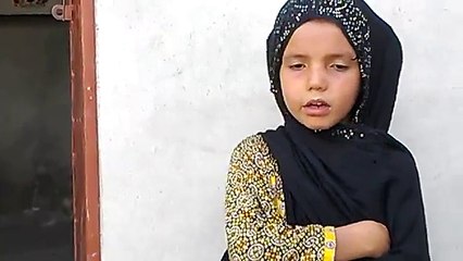 PUNJABI NAAT je tusi chande moo mitha krna by FIZA ARSHAD sohnaMUNDA