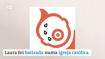 A igreja como um modelo de negócio bem-sucedido