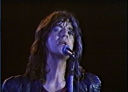 The Rolling Stones Knebworth 1976 - 1976-8-21 Knebworth Park, Stevenage, Hertfordshire, UK