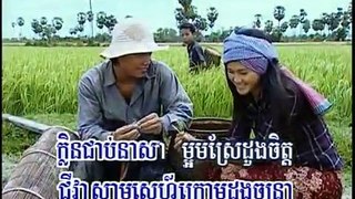 Preap Sovath Special Collection   Khmer Old song