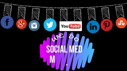 DIGITAL MARKETING - The Game Changer