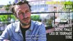 Cannes 2017 : Le film idéal de Yuksek