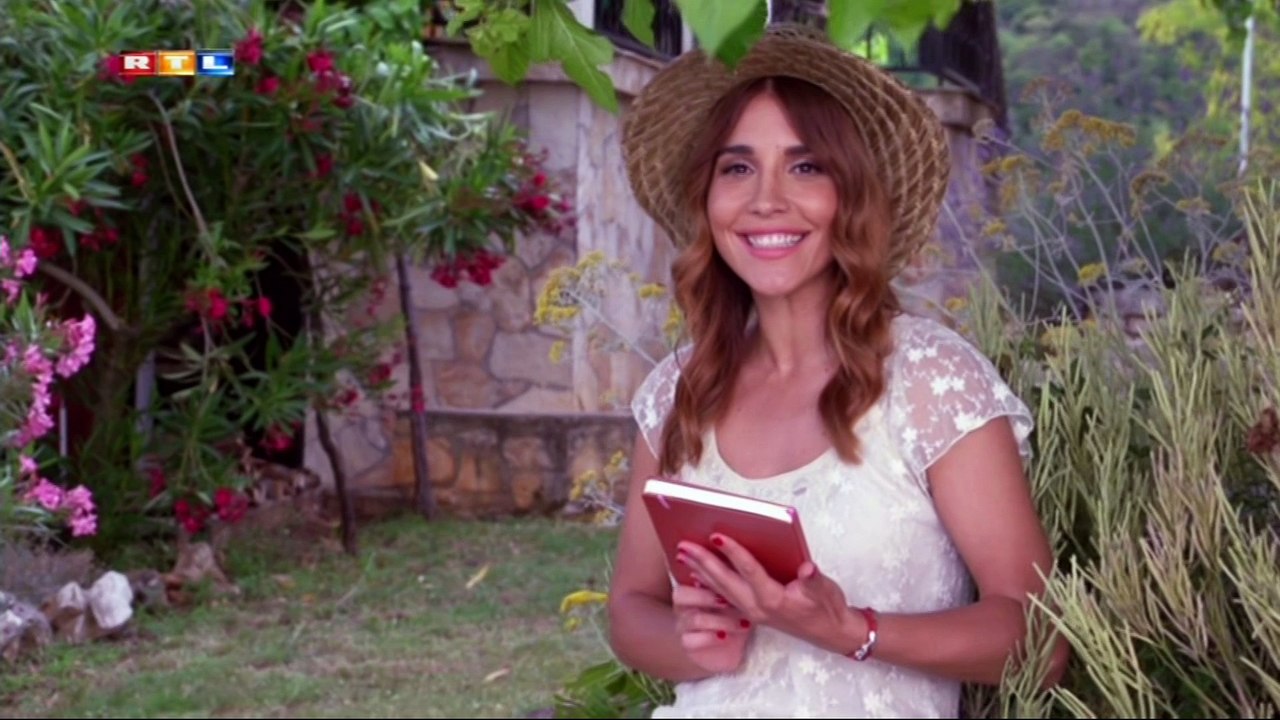 Kuhinja uskoro na RTL-u Promo [HD]