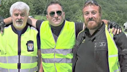 video spot 11a edizione 2017