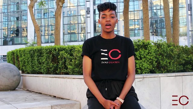 Tutoriel Flashmob - Fête de la Musique Ville de Noisy-le-Grand