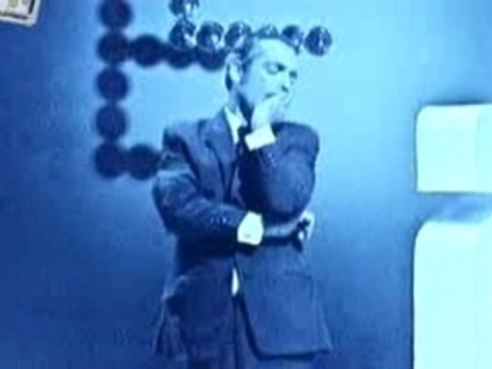 Stefan Banica Jr  -Cum Am Ajuns Sa Te Iubesc-
