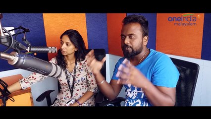 All You Should Know About 'Paytm Bank' | Oneindia Malayalam